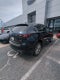 2024 Mazda Mazda CX-5 2.5 S Premium Plus Package