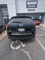 2024 Mazda Mazda CX-5 2.5 S Premium Plus Package