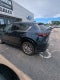 2024 Mazda Mazda CX-5 2.5 S Premium Plus Package