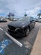 2024 Mazda Mazda CX-5 2.5 S Premium Plus Package