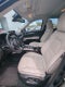 2024 Mazda Mazda CX-5 2.5 S Premium Plus Package