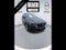2024 Mazda Mazda CX-5 2.5 S Premium Plus Package