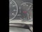 2024 Mazda Mazda CX-5 2.5 S Premium Plus Package
