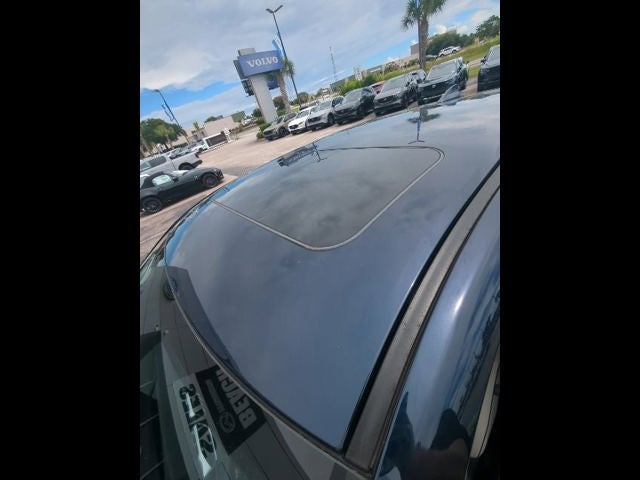 2024 Mazda Mazda CX-5 2.5 S Premium Plus Package