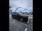 2024 Mazda Mazda CX-5 2.5 S Premium Plus Package