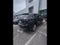 2024 Mazda Mazda CX-5 2.5 S Premium Plus Package