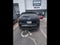2024 Mazda Mazda CX-5 2.5 S Premium Plus Package
