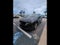 2024 Mazda Mazda CX-5 2.5 S Premium Plus Package