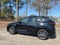 2025 Mazda Mazda CX-5 2.5 Turbo Signature