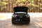 2025 Mazda Mazda CX-70 3.3 Turbo Preferred