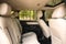 2025 Mazda Mazda CX-70 3.3 Turbo Preferred