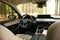 2025 Mazda Mazda CX-70 3.3 Turbo Preferred