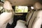 2025 Mazda Mazda CX-70 3.3 Turbo Preferred