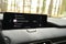 2025 Mazda Mazda CX-70 3.3 Turbo Preferred