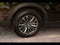 2025 Mazda Mazda CX-70 3.3 Turbo Preferred
