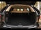 2025 Mazda Mazda CX-70 3.3 Turbo Preferred