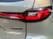 2026 Mazda Mazda CX-70 3.3 Turbo Premium