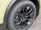 2026 Mazda Mazda CX-70 3.3 Turbo Premium