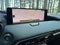 2026 Mazda Mazda CX-70 3.3 Turbo Premium