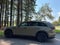 2026 Mazda Mazda CX-70 3.3 Turbo Premium