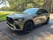 2026 Mazda Mazda CX-70 3.3 Turbo Premium