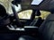 2026 Mazda Mazda CX-70 3.3 Turbo Premium