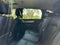2026 Mazda Mazda CX-70 3.3 Turbo Premium