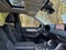 2026 Mazda Mazda CX-70 3.3 Turbo Premium