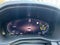 2026 Mazda Mazda CX-70 3.3 Turbo Premium