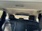 2026 Mazda Mazda CX-70 3.3 Turbo Premium
