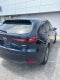 2025 Mazda Mazda CX-90 3.3 Turbo Select