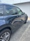 2025 Mazda Mazda CX-90 3.3 Turbo Select