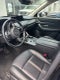 2025 Mazda Mazda CX-90 3.3 Turbo Select