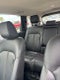 2025 Mazda Mazda CX-90 3.3 Turbo Select