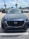 2025 Mazda Mazda CX-90 3.3 Turbo Select