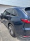 2025 Mazda Mazda CX-90 3.3 Turbo Select