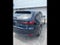 2025 Mazda Mazda CX-90 3.3 Turbo Select