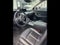 2025 Mazda Mazda CX-90 3.3 Turbo Select