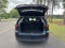 2025 Mazda Mazda CX-90 3.3 Turbo Select