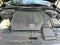 2025 Mazda Mazda CX-90 3.3 Turbo Select