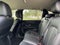 2025 Mazda Mazda CX-90 3.3 Turbo Select