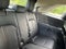 2025 Mazda Mazda CX-90 3.3 Turbo Select