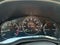 2025 Mazda Mazda CX-90 3.3 Turbo Select
