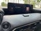 2025 Mazda Mazda CX-90 3.3 Turbo Select