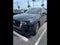 2025 Mazda Mazda CX-90 3.3 Turbo Select