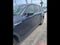 2025 Mazda Mazda CX-90 3.3 Turbo Select