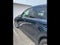 2025 Mazda Mazda CX-90 3.3 Turbo Select