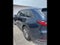 2025 Mazda Mazda CX-90 3.3 Turbo Select