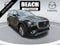 2026 Mazda Mazda CX-90 3.3 Turbo Select