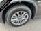 2026 Mazda Mazda CX-90 3.3 Turbo Select